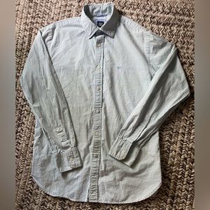 Pedro Del Hierro men’s shirt